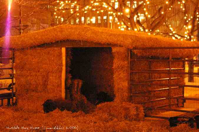 ../Images/140 Humble Hay Home.jpg